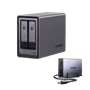 ugreen-nasync-dxp2800-nas-storage-intel-12th-gen-msrka5wk-0.avif
