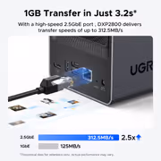 ugreen-nasync-dxp2800-nas-storage-intel-12th-gen-msrka5wk-1.avif