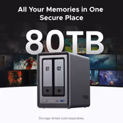 ugreen-nasync-dxp2800-nas-storage-intel-12th-gen-msrka5wk-2.avif
