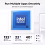ugreen-nasync-dxp2800-nas-storage-intel-12th-gen-msrka5wk-3.avif
