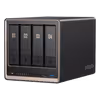 UGREEN NASync DXP4800 GT 4-Bay NAS, Dual 10GbE, Ryzen - image 24