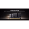 UGREEN NASync DXP4800 GT 4-Bay NAS, Dual 10GbE, Ryzen - image 6
