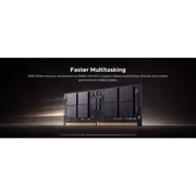 UGREEN NASync DXP4800 GT 4-Bay NAS, Dual 10GbE, Ryzen - image 6