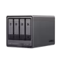 ugreen-nasync-dxp4800-plus-144tb-nas-raid-recovery-1500px-v0001.avif