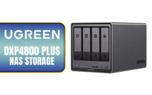 ugreen-nasync-dxp4800-plus-144tb-nas-raid-recovery - Image 1