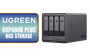 ugreen-nasync-dxp4800-plus-144tb-nas-raid-recovery-accessories-1600px-v1.avif