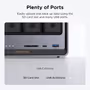 ugreen-nasync-dxp4800-plus-nas-storage-144tb-mqtcbvii-1.avif