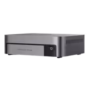UGREEN NASync DXP480T Plus NAS Storage, 10GbE i5, Up to 32TB - image 2