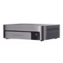 ugreen-nasync-dxp480t-plus-nas-storage-10gbe-32tb-nvme-1500px-v0001.avif