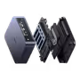 ugreen-nasync-dxp480t-plus-nas-storage-10gbe-32tb-nvme-1500px-v0002.avif