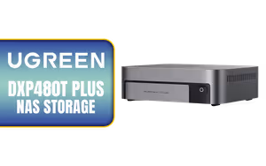 ugreen-nasync-dxp480t-plus-nas-storage-10gbe-32tb-nvme - Image 1