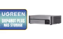 ugreen-nasync-dxp480t-plus-nas-storage-10gbe-32tb-nvme-accessories-1600px-v1.avif