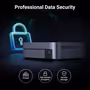 ugreen-nasync-dxp480t-plus-nas-storage-up-to-32tb-mqtcbed0-4.avif