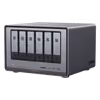 UGREEN NASync DXP6800 Pro 6-Bay NAS, Dual 10GbE, i5 - image 2