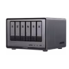 UGREEN NASync DXP6800 Pro 6-Bay NAS, Dual 10GbE, i5 - image 3
