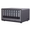 UGREEN NASync DXP8800 Ultra 8-Bay NAS, Core 7, Dual 10GbE - image 20