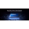 UGREEN NASync DXP8800 Ultra 8-Bay NAS, Core 7, Dual 10GbE - image 2