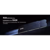 UGREEN NASync DXP8800 Ultra 8-Bay NAS, Core 7, Dual 10GbE - image 3
