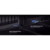 UGREEN NASync DXP8800 Ultra 8-Bay NAS, Core 7, Dual 10GbE - image 5