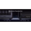 UGREEN NASync DXP8800 Ultra 8-Bay NAS, Core 7, Dual 10GbE - image 6