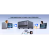UGREEN NASync DXP8800 Ultra 8-Bay NAS, Core 7, Dual 10GbE - image 13