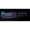 UGREEN NASync DXP8800 Ultra 8-Bay NAS, Core 7, Dual 10GbE - image 15
