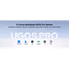 UGREEN NASync DXP8800 Ultra 8-Bay NAS, Core 7, Dual 10GbE - image 16