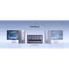 UGREEN NASync DXP8800 Ultra 8-Bay NAS, Core 7, Dual 10GbE - image 19