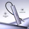 UGREEN Revodok 105 5-in-1 USB-C Hub, 4K HDMI & 100W PD - image 14