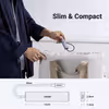 UGREEN Revodok 105 5-in-1 USB-C Hub, 4K HDMI & 100W PD - image 15