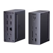 ugreen-revodok-max-213-thunderbolt-docking-mt8fl5n5-0.avif