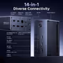 ugreen-revodok-max-213-thunderbolt-docking-mt8fnwhz-0.avif