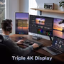 ugreen-revodok-max-213-thunderbolt-docking-mt8fnwhz-1.avif
