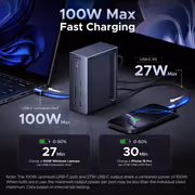 ugreen-revodok-max-213-thunderbolt-docking-mt8fnwhz-2.avif