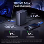 ugreen-revodok-max-213-thunderbolt-docking-mt8fnwhz-2.avif