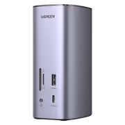 ugreen-revodok-pro-12-in-1-docking-station-8k-hdmi-1500px-v0001.avif