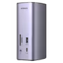 ugreen-revodok-pro-12-in-1-docking-station-8k-hdmi-1500px-v0001.avif