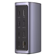 ugreen-revodok-pro-12-in-1-docking-station-8k-hdmi-1500px-v0002.avif