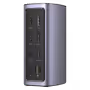 ugreen-revodok-pro-12-in-1-docking-station-8k-hdmi-1500px-v0002.avif