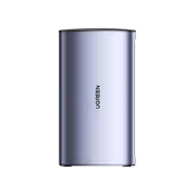 ugreen-revodok-pro-12-in-1-docking-station-8k-hdmi-1500px-v0003.avif