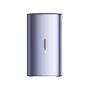 ugreen-revodok-pro-12-in-1-docking-station-8k-hdmi-1500px-v0003.avif