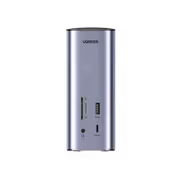 ugreen-revodok-pro-12-in-1-docking-station-8k-hdmi-1500px-v0004.avif