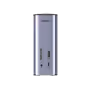ugreen-revodok-pro-12-in-1-docking-station-8k-hdmi-1500px-v0004.avif