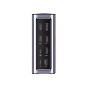 ugreen-revodok-pro-12-in-1-docking-station-8k-hdmi-1500px-v0005.avif