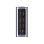 ugreen-revodok-pro-12-in-1-docking-station-8k-hdmi-1500px-v0005.avif