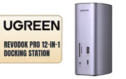 ugreen-revodok-pro-12-in-1-docking-station-8k-hdmi-1600px-v1.avif