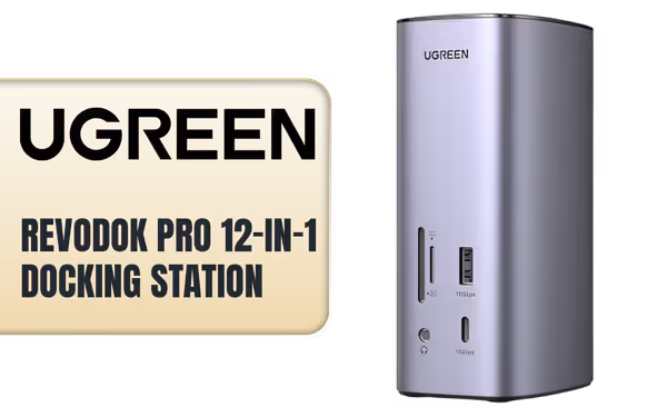 ugreen-revodok-pro-12-in-1-docking-station-8k-hdmi-1600px-v1.avif ugreen-revodok-pro-12-in-1-docking-station-8k-hdmi-1600px-v1.avif