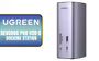 ugreen-revodok-pro-12-in-1-docking-station-8k-hdmi-accessories-1600px-v1.avif