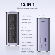 ugreen-revodok-pro-12-in-1-docking-station-with-mqtcwm9u-0.avif