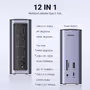 ugreen-revodok-pro-12-in-1-docking-station-with-mqtcwm9u-0.avif